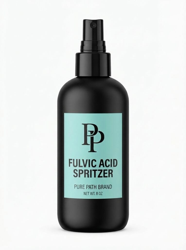 FulviDerm